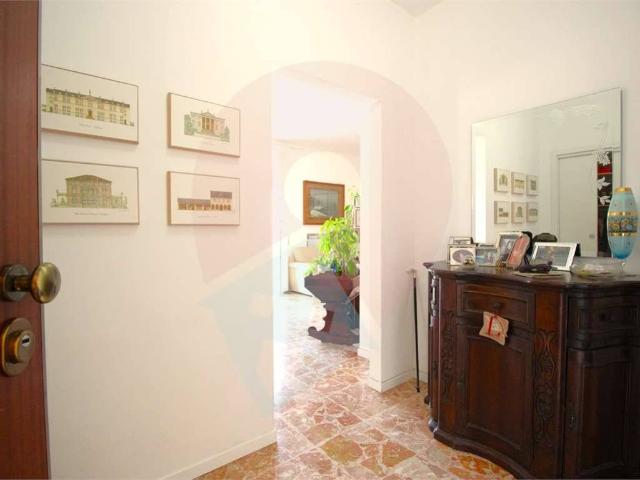 Attico in vendita a Pescara, Abruzzo