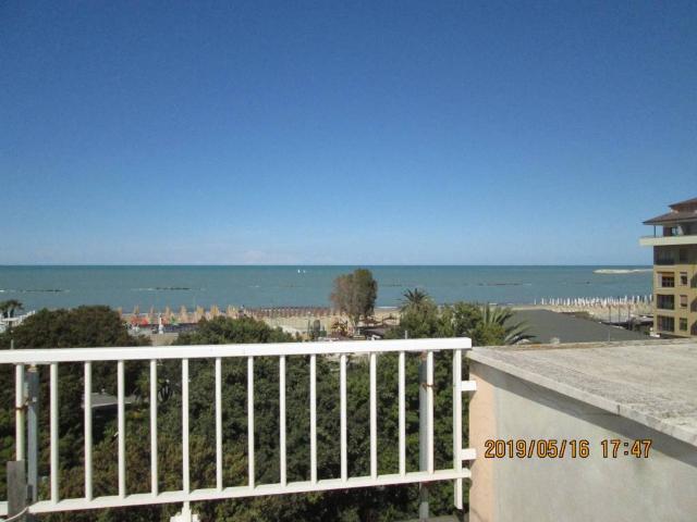 Attico in vendita a Pescara, Abruzzo