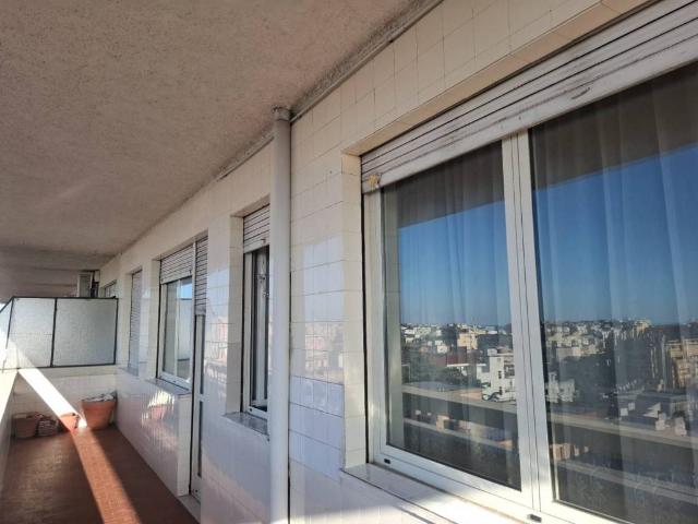 Attico in vendita a Pescara, Abruzzo