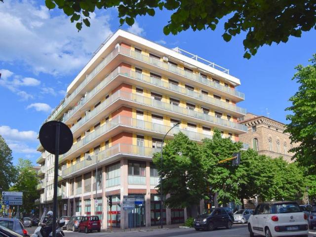 Attico in vendita a Pescara, Abruzzo