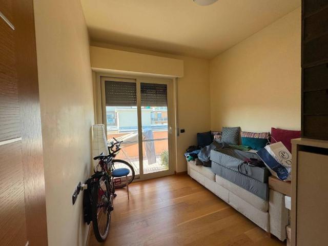 Attico in vendita a Pescara, Abruzzo