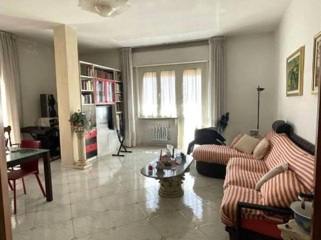 Attico in vendita a Pescara, Abruzzo