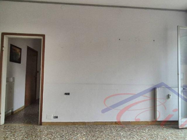 Attico in vendita a Pescate, Lombardia