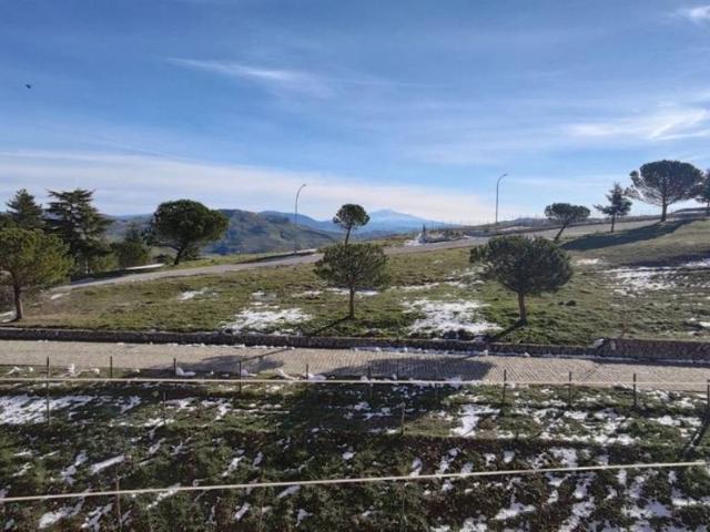 Attico in vendita a Petralia Soprana, Sicilia