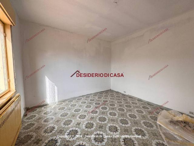 Attico in vendita a Petralia Sottana, Sicilia