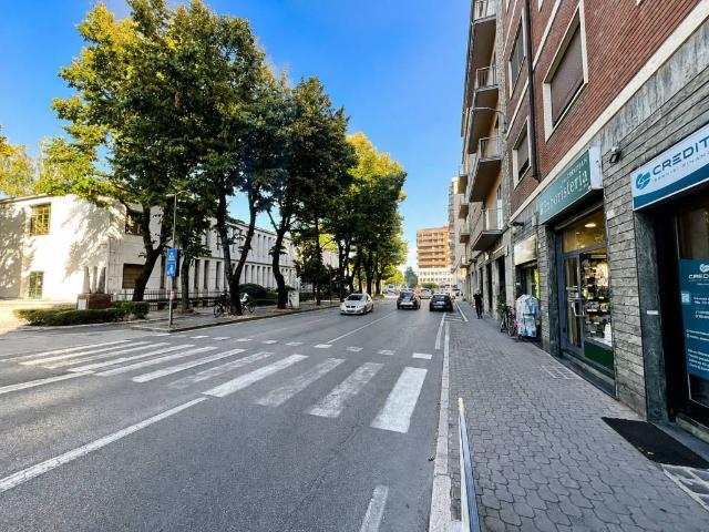 Attico in vendita a Baia del Re, Piacenza