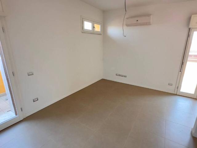 Attico in vendita a Infrangibile, Piacenza
