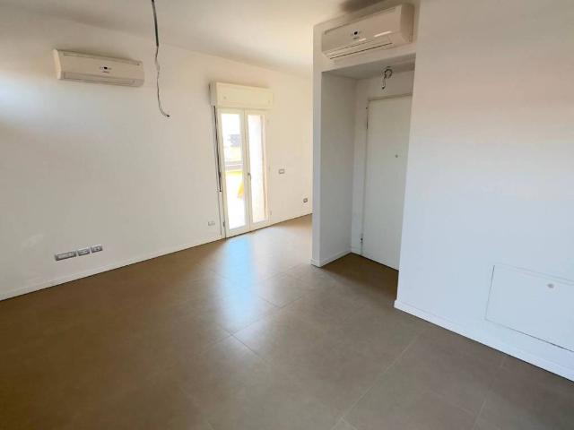 Attico in vendita a Infrangibile, Piacenza