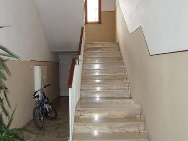 Attico in vendita a Piancastagnaio, Toscana