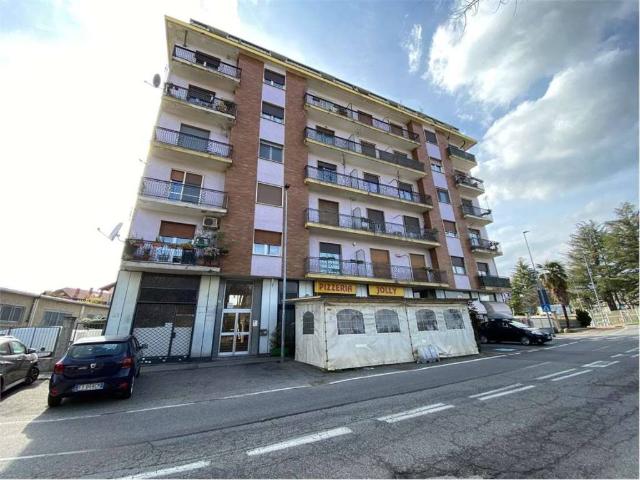 Attico in vendita a Piemonte, Torino