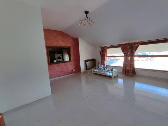 Attico in vendita a Piemonte, Cuneo