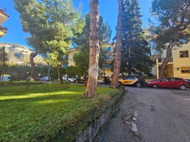 Attico in vendita a Piano Di Sorrento, Campania