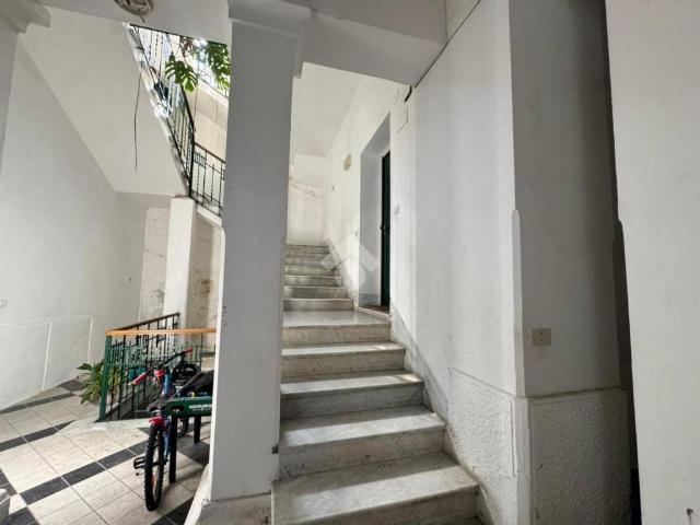 Attico in vendita a Piano Di Sorrento, Campania