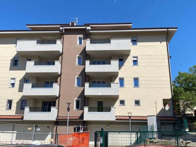 Attico in vendita a Unione dei comuni Savena-Idice, Pianoro