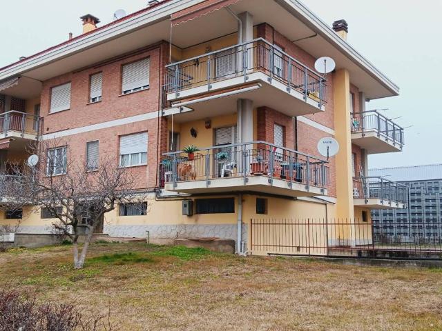 Attico in vendita a Piemonte, Cuneo