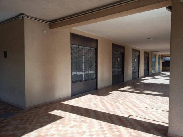 Attico in vendita a Canali, Piazza