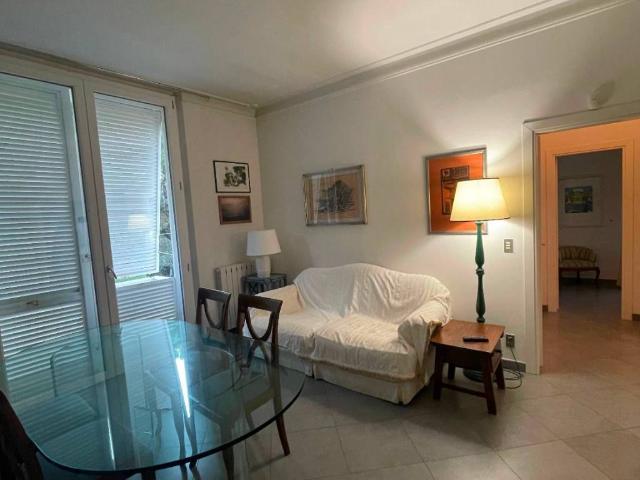 Attico in vendita a Tonfano, Toscana