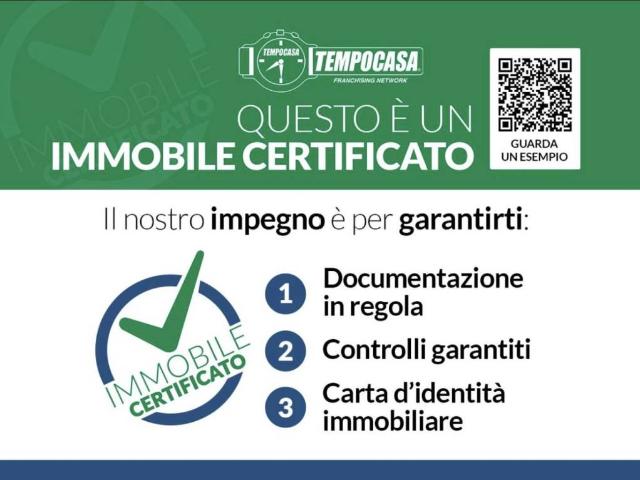 Attico in vendita a Pieve Emanuele, Lombardia