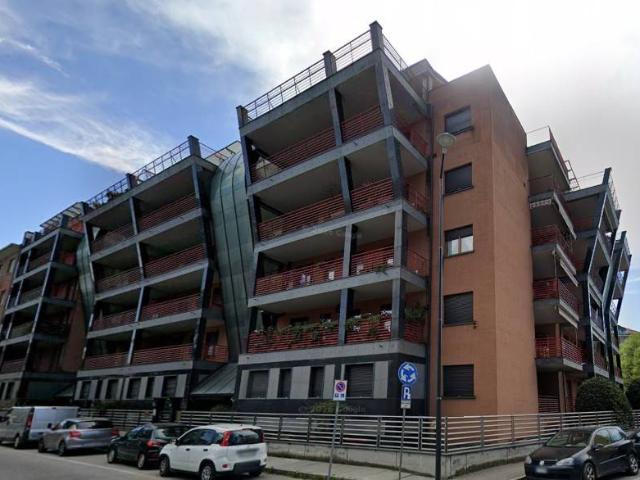 Attico in vendita a Piemonte, Torino