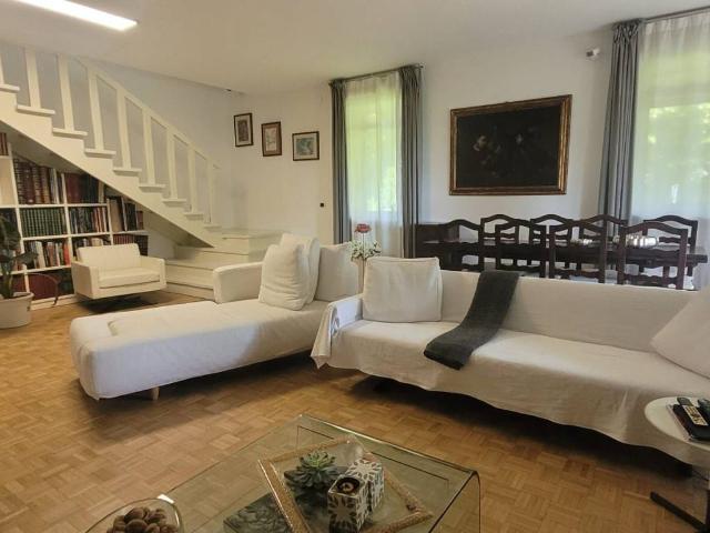 Attico in vendita a Tetti Borella, Piemonte