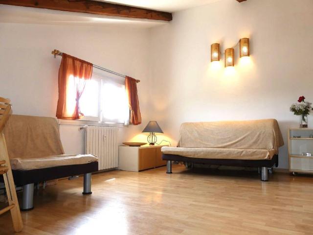 Attico in vendita a Valle Miglioretti, Piemonte