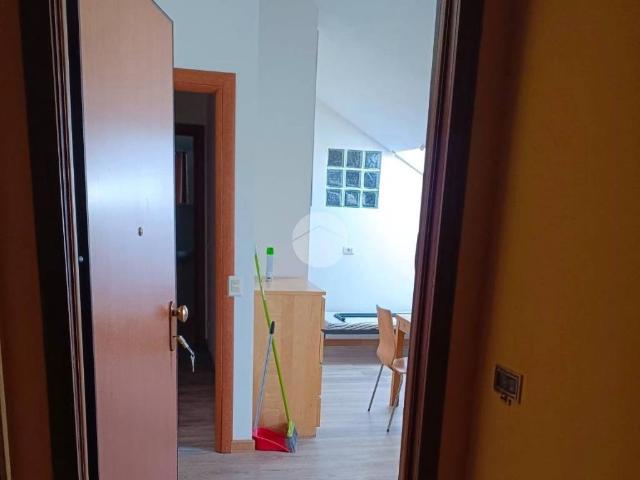 Attico in vendita a Piemonte, Torino