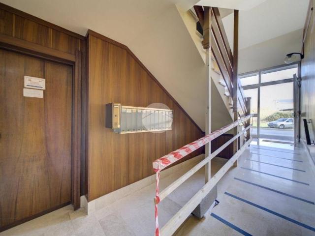 Attico in vendita a Piemonte, Torino