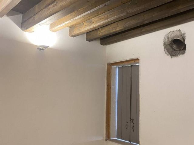 Attico in vendita a Quartiere Sant'Anna, Piove Di Sacco