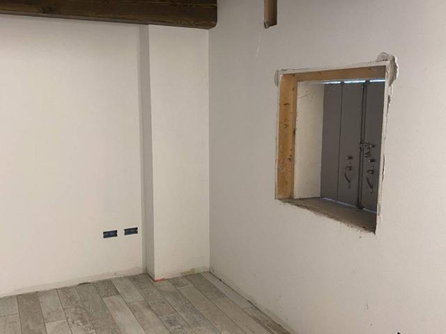 Attico in vendita a Quartiere Sant'Anna, Piove Di Sacco