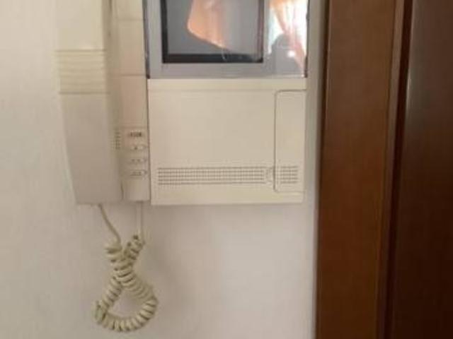 Attico in vendita a Pisa, Toscana