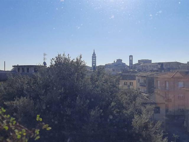 Attico in vendita a Casermette, Pistoia