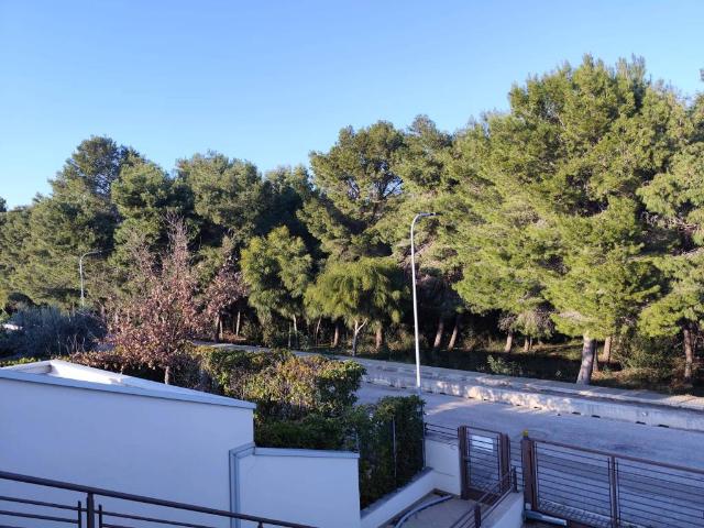 Attico in vendita a Lido di Policoro, Policoro
