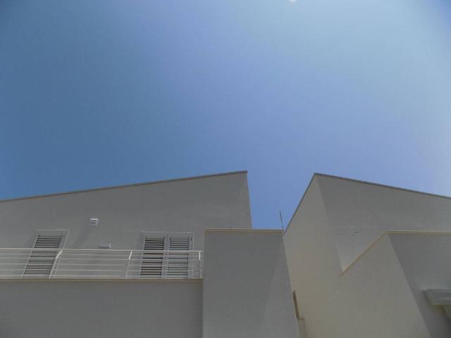 Attico in vendita a Policoro, Basilicata