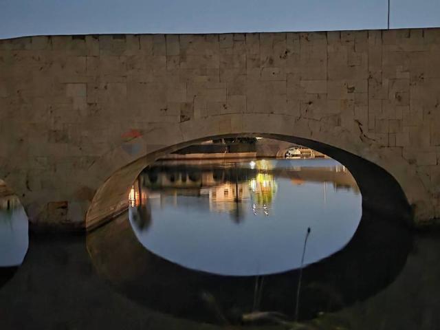 Attico in vendita a Villaggio Marinagri, Policoro