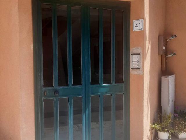 Attico in vendita a Pollina, Sicilia