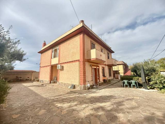 Attico in vendita a Roma Capitale, Lazio