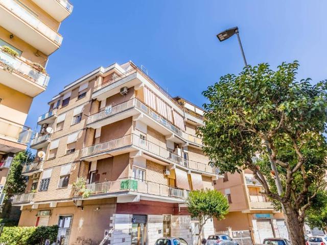 Attico in vendita a Roma Capitale, Lazio