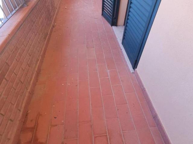 Attico in vendita a Ponsacco, Toscana