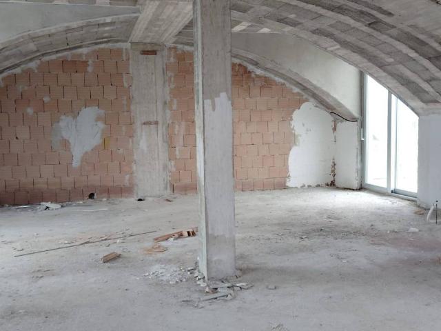 Attico in vendita a Pontecagnano