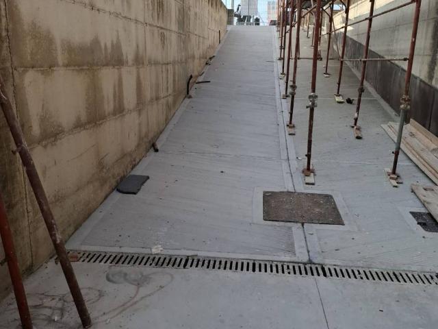 Attico in vendita a Sant'Antonio a Picenza, Pontecagnano