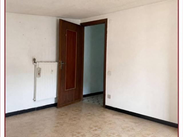 Attico in vendita a Pontedassio, Liguria