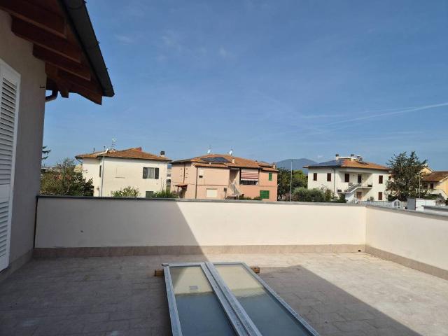 Attico in vendita a Pietroconti, Pontedera