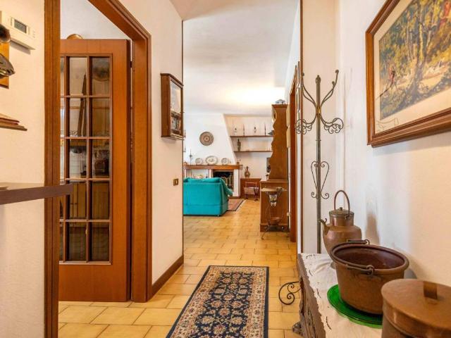 Appartamento in vendita a Bellaria, Pontedera