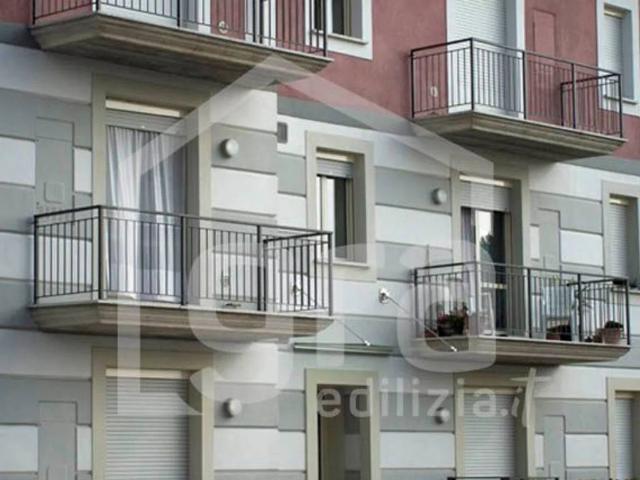 Attico in vendita a Pontevico, Lombardia