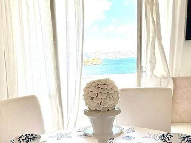 Attico in vendita a Ponza, Lazio