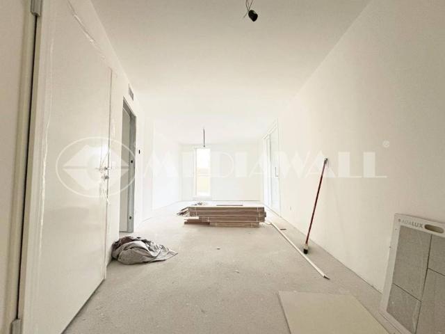 Attico in vendita a San Giorgio, Pordenone