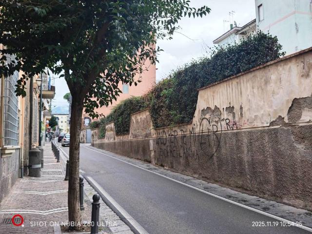 Attico in vendita a Portici, Campania