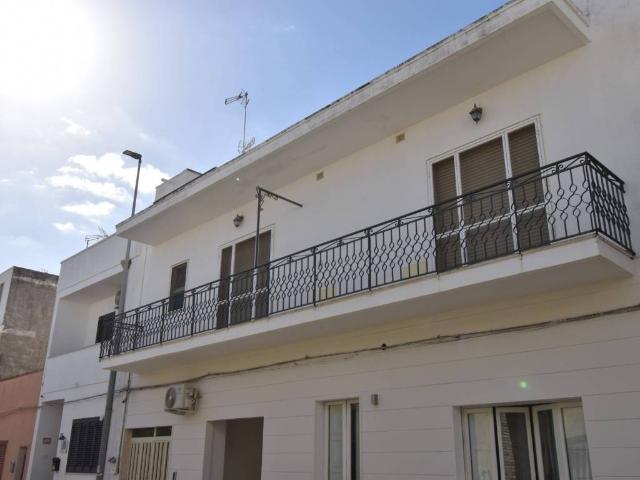 Attico in vendita a Puglia, Lecce
