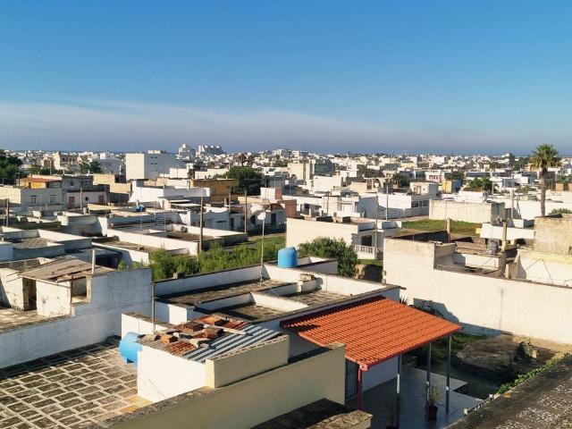 Attico in vendita a Poggio Bellanova, Puglia