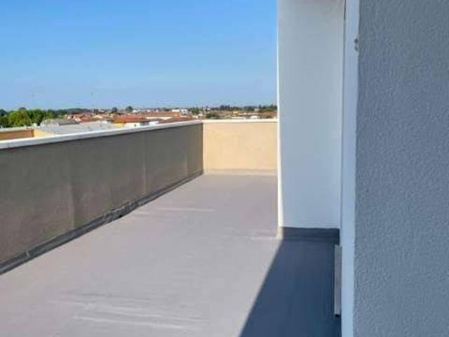 Attico in vendita a Porto Viro, Veneto